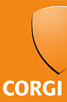 Corgi Logo: Plumb Heat Direct - Plumbing and heating specialists