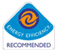 Energy Efficiency Logo: Plumb Heat Direct - Plumbing and heating specialists